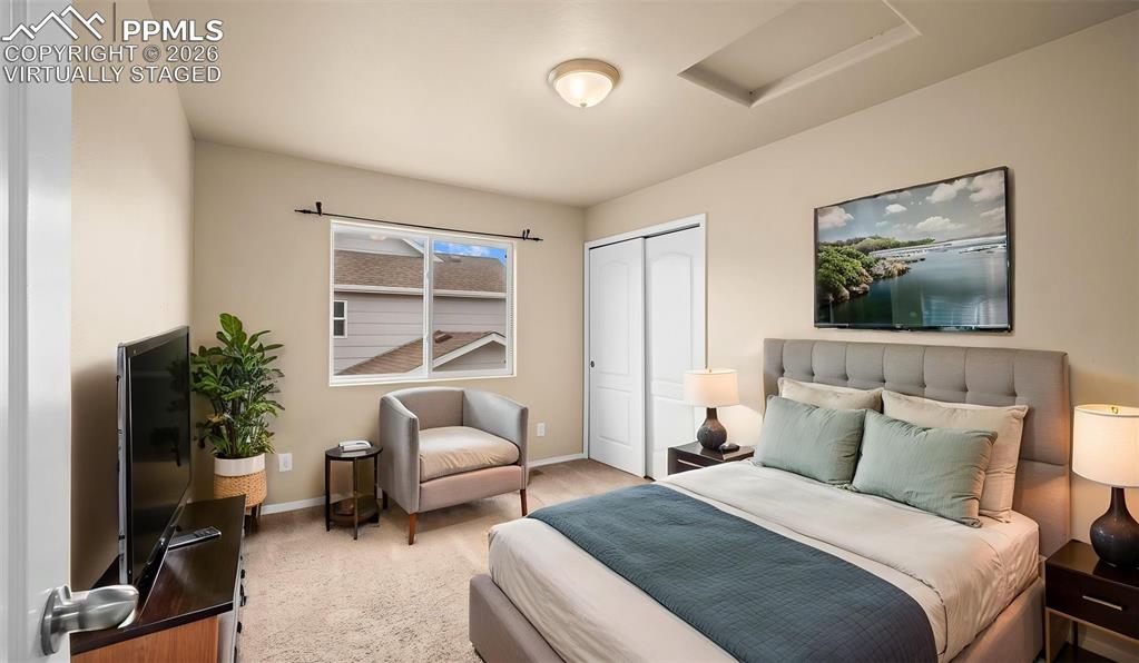 Image 26 of 46: Virtually Staged