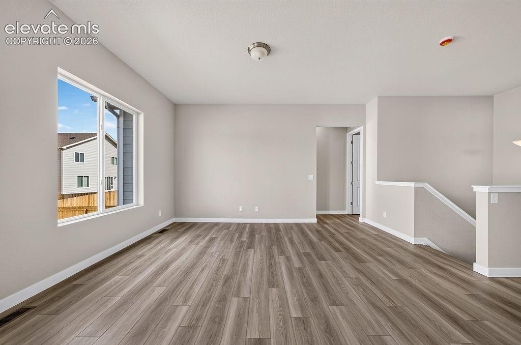 Image 12 of 38: Living Room