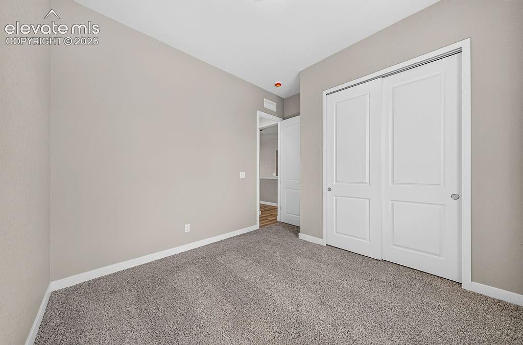 Image 15 of 38: Bedroom