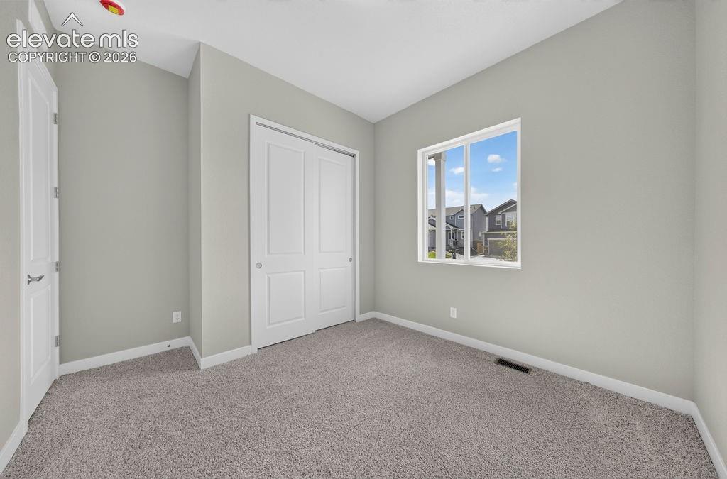 Image 16 of 38: Bedroom