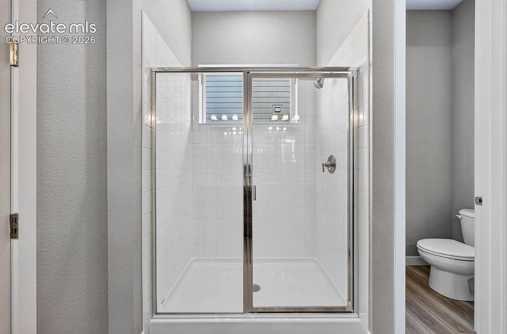 Image 21 of 38: Master Bathroom