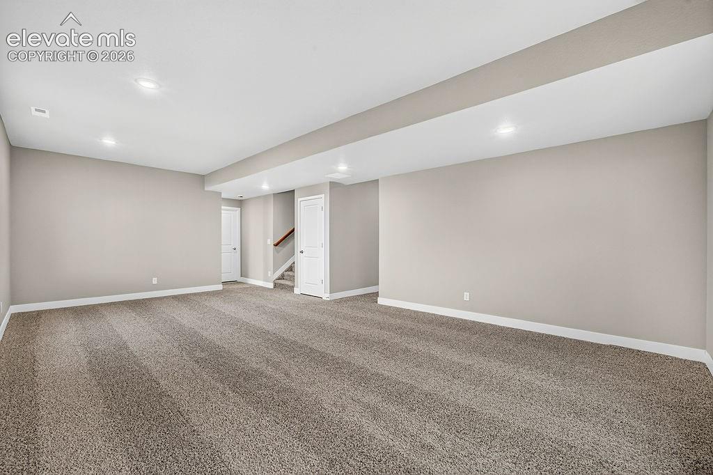 Image 35 of 38: Family Room