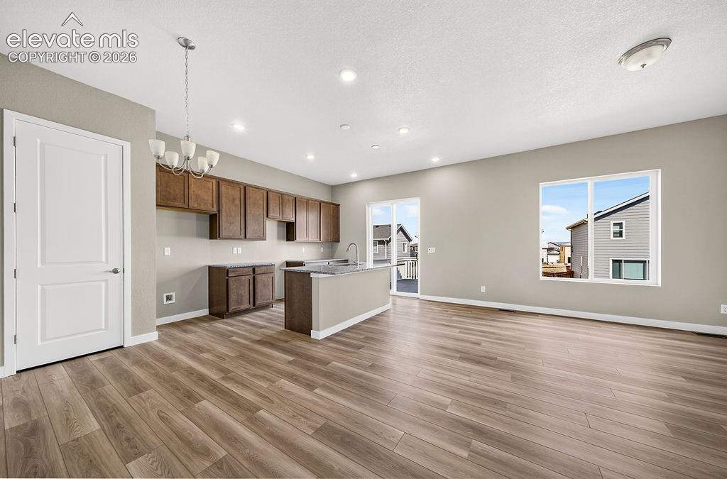 Image 8 of 38: Kitchen