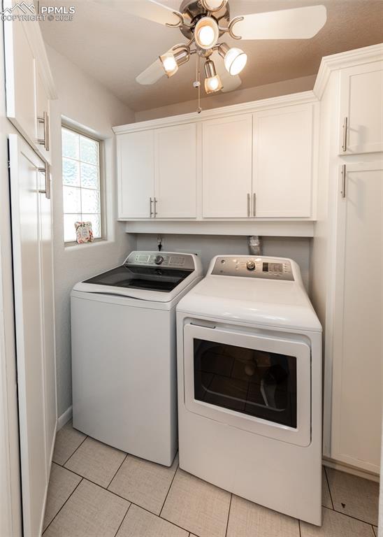 Image 11 of 46: Laundry