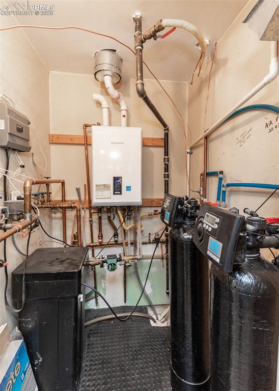 Image 18 of 46: Other