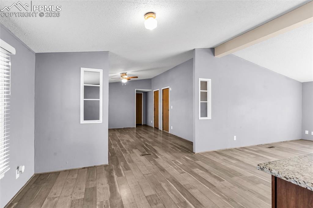 Image 17 of 48: Living Room