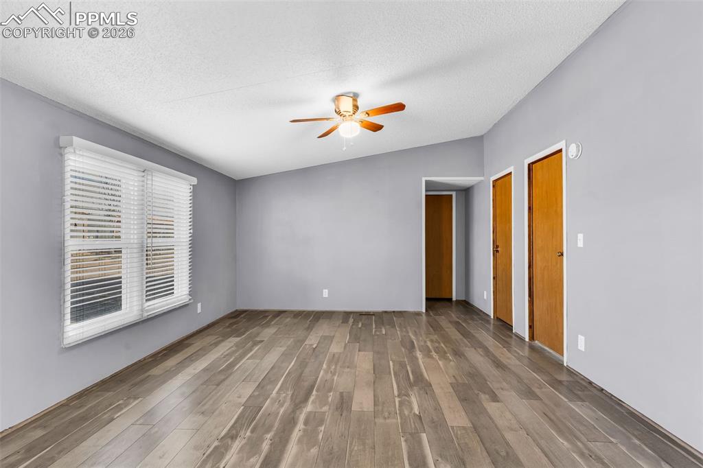 Image 18 of 48: Other