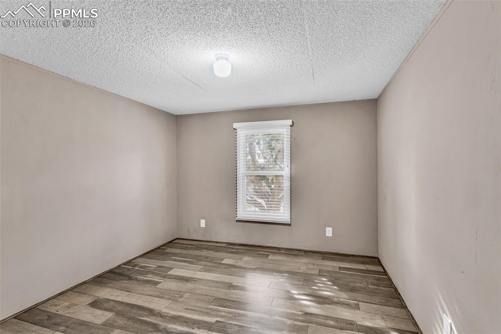 Image 23 of 48: Other