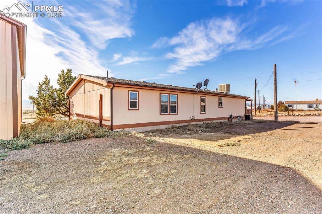 Image 37 of 48: Other