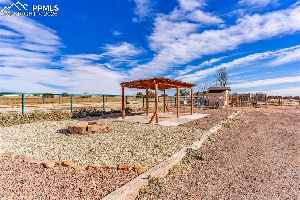 Image 44 of 48: Other