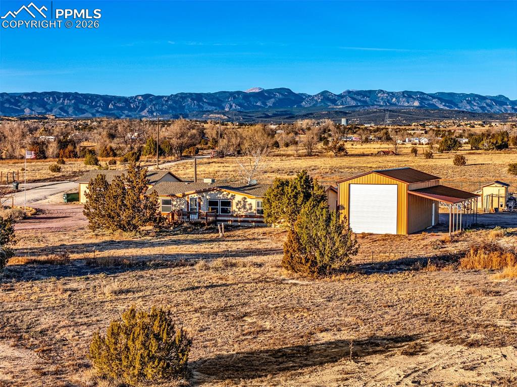 Image 47 of 48: View