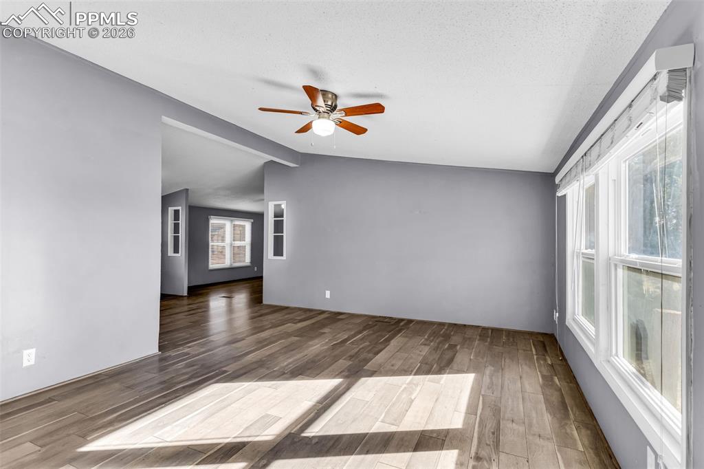 Image 8 of 48: Other