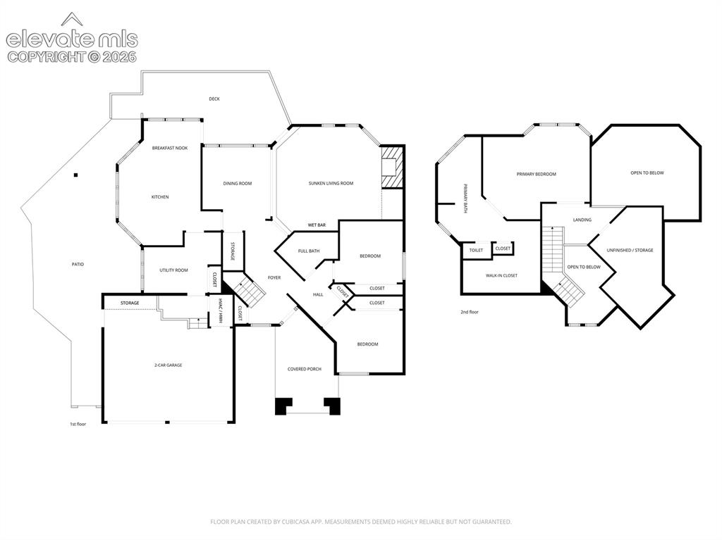 Image 48 of 48: Floor Plan