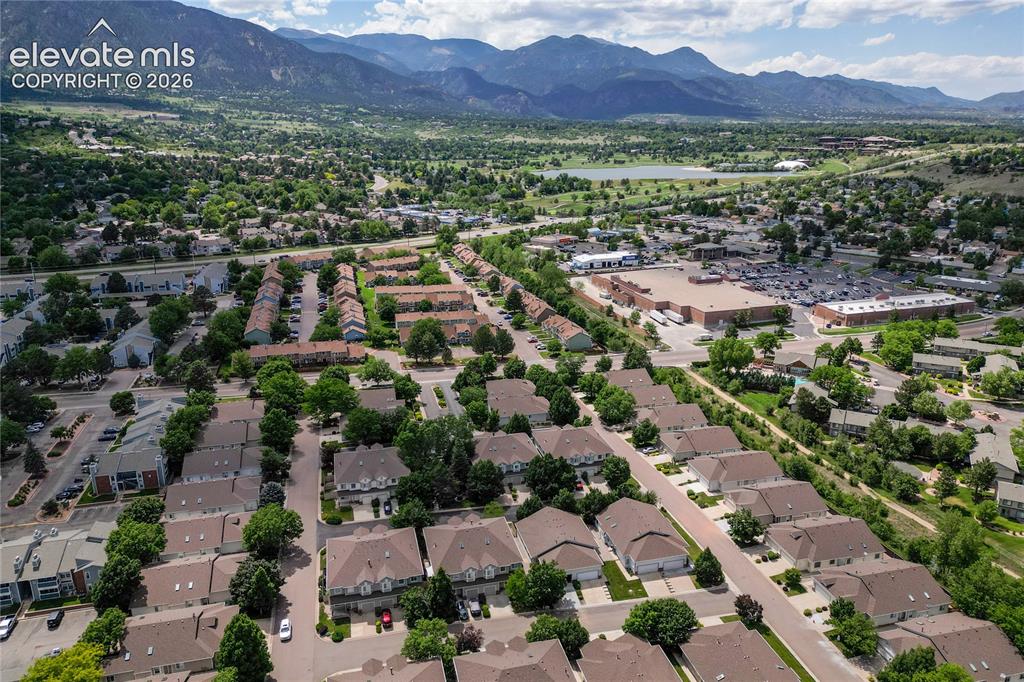 Image 19 of 20: Aerial View