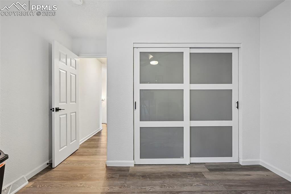 Image 24 of 45: Other