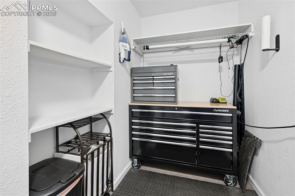 Image 27 of 45: Other