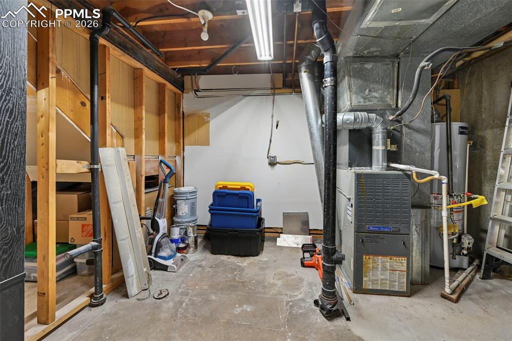 Image 29 of 45: Other