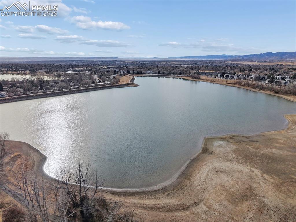 Image 42 of 45: View