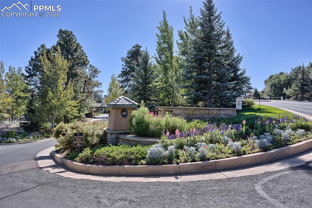 Image 2 of 19: Community