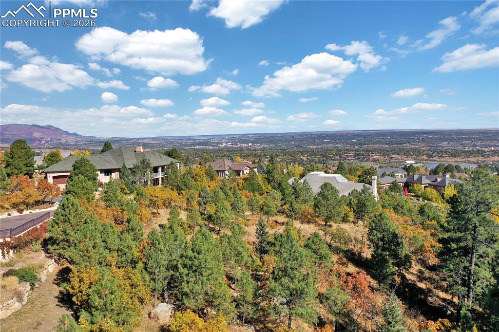 Image 7 of 19: Aerial View