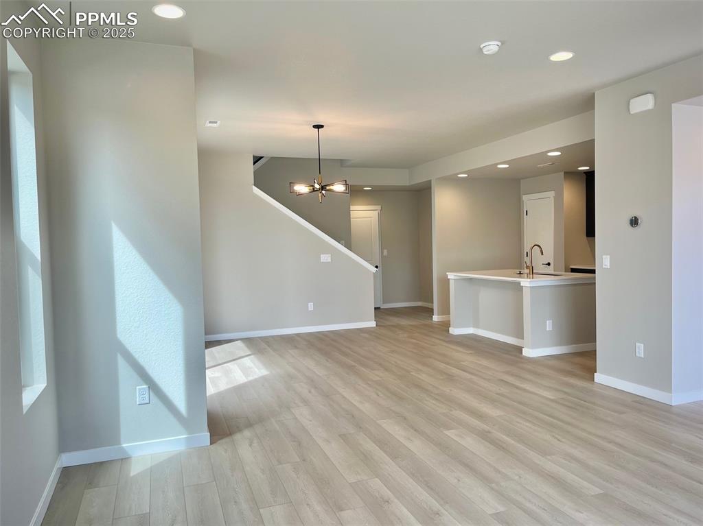 Image 18 of 29: Living Room