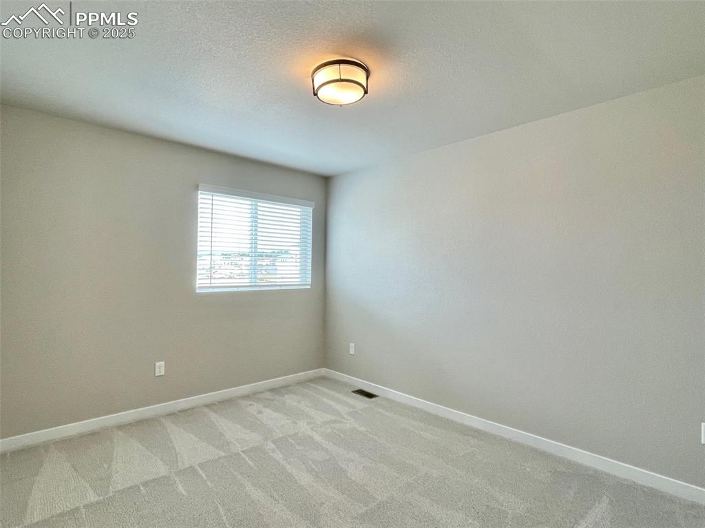 Image 25 of 29: ADU bedroom