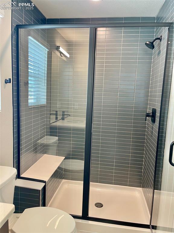 Image 27 of 29: ADU shower