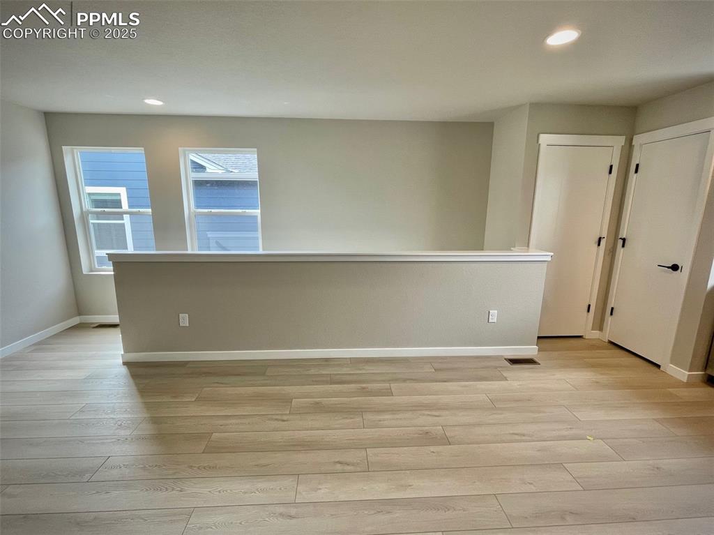 Image 29 of 29: ADU living room