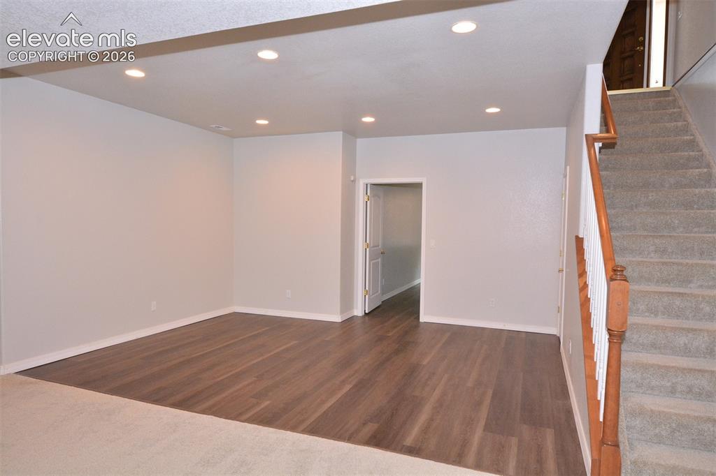 Image 19 of 33: Basement