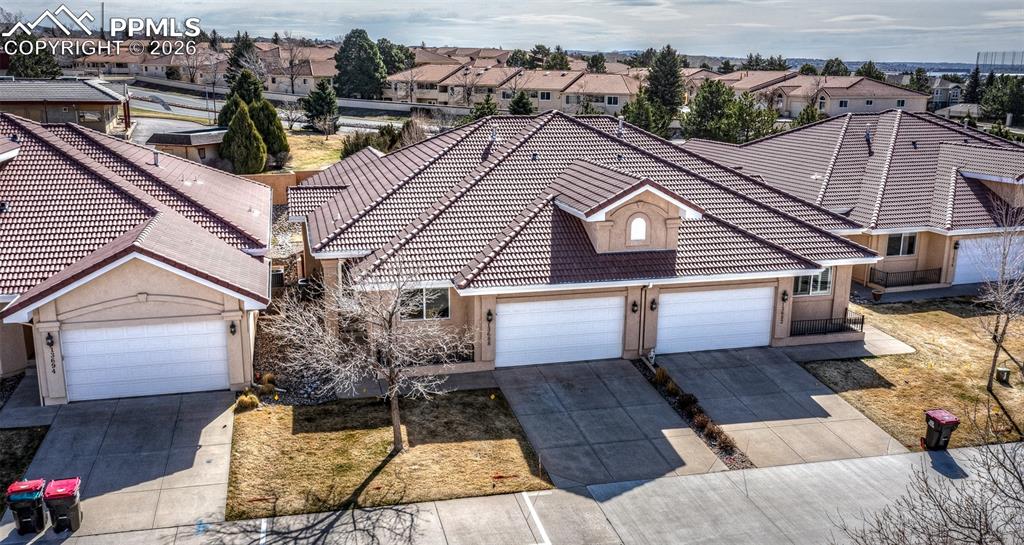 Image 39 of 50: Front of Structure