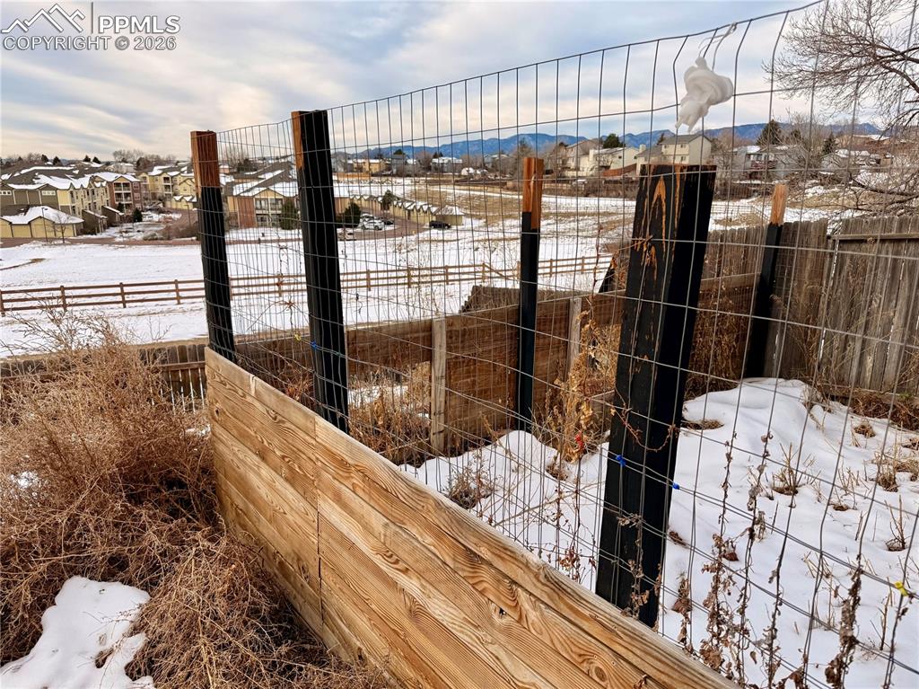 Image 39 of 42: Other