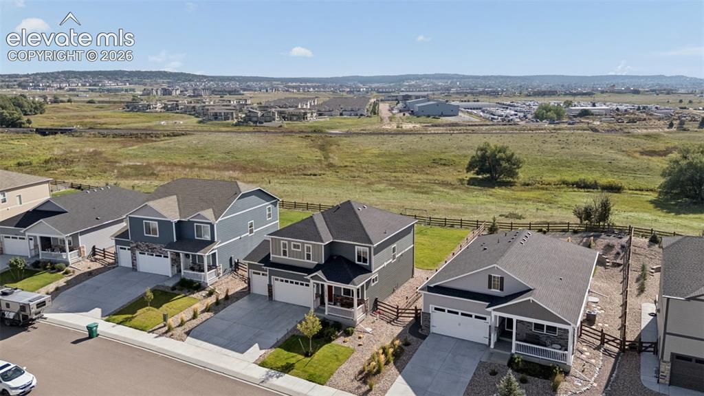 Image 36 of 47: Homes are rarely available on Alpine Sorrel Drive
