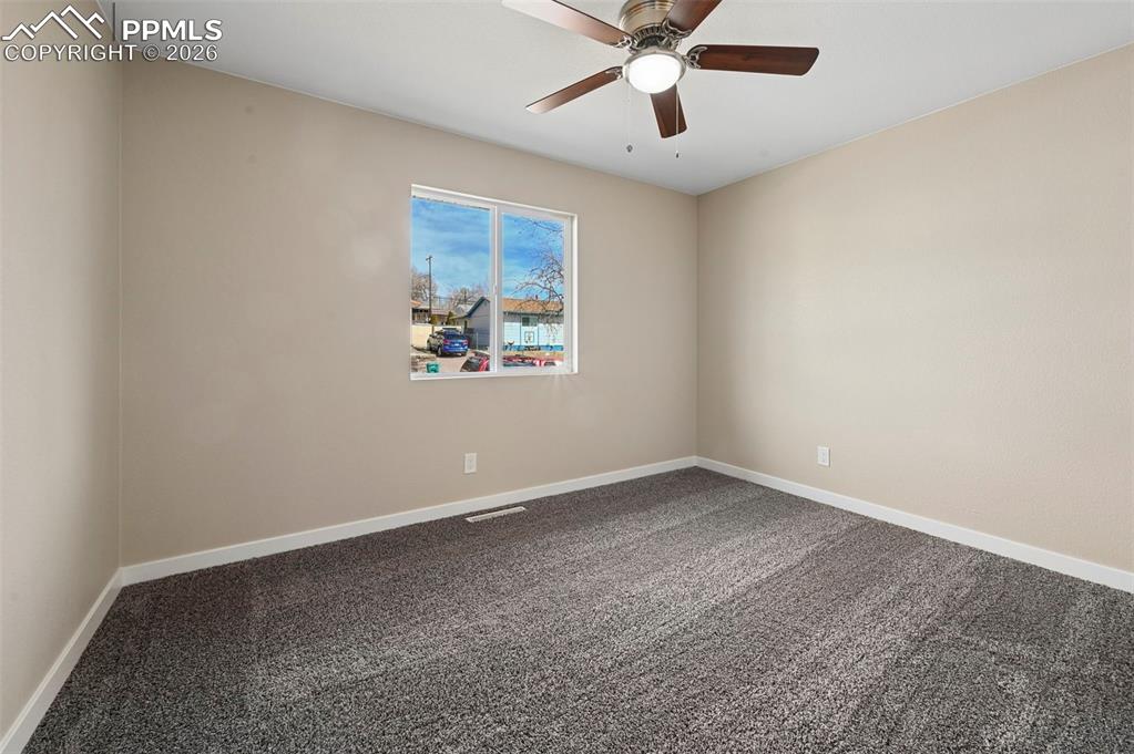 Image 12 of 28: Other