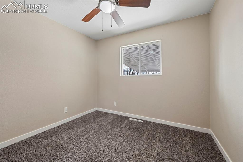 Image 16 of 28: Other