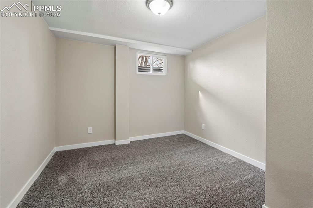 Image 20 of 28: Other