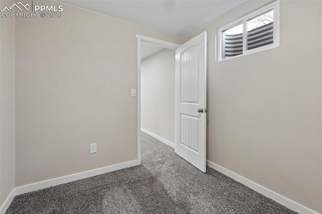 Image 24 of 28: Other