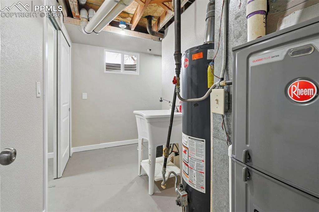 Image 25 of 28: Other