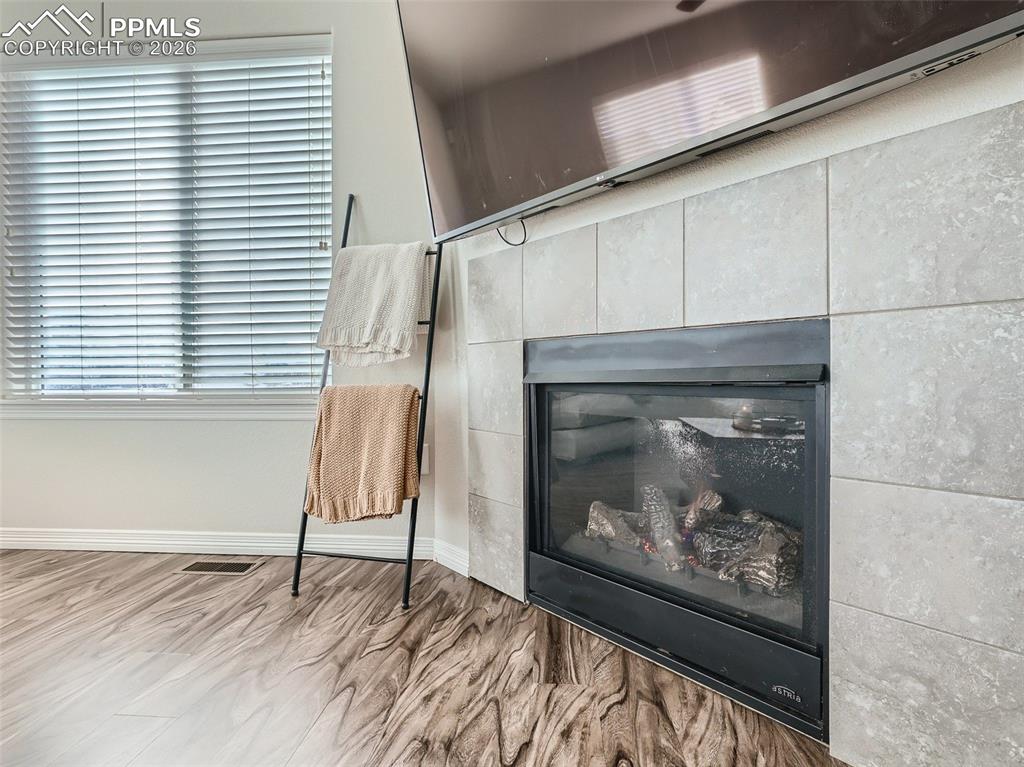 Image 24 of 27: Other