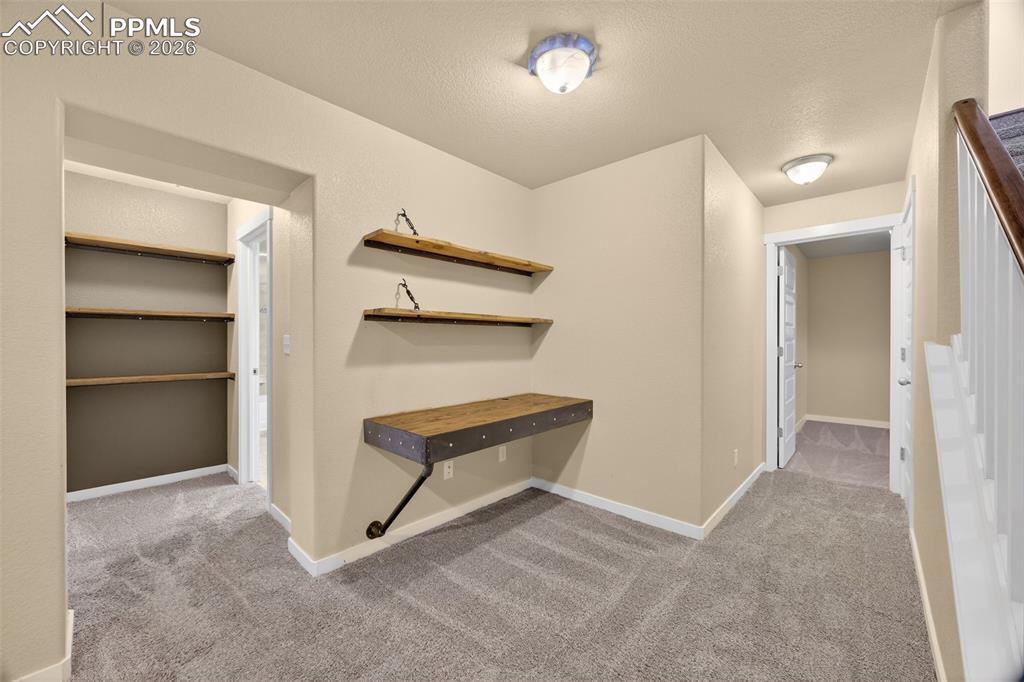 Image 34 of 49: Other