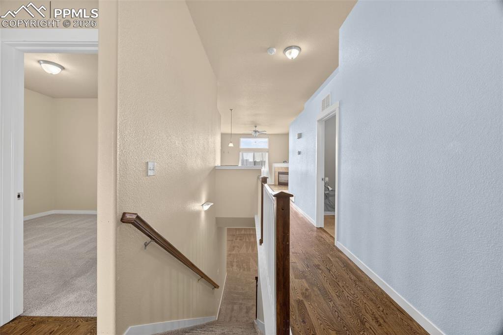 Image 9 of 49: Other