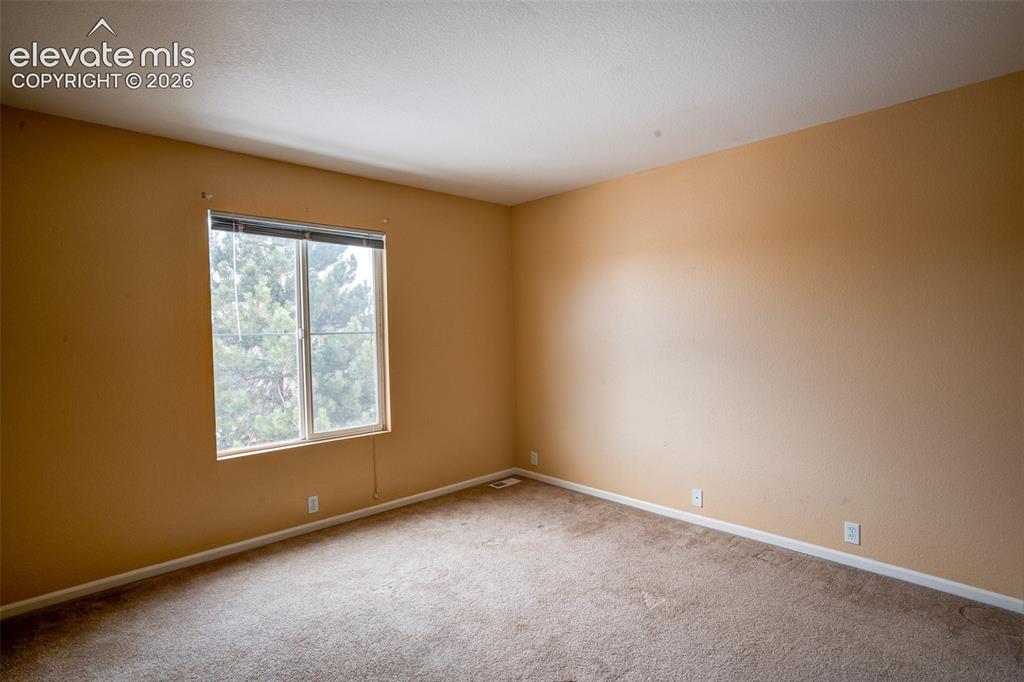 Image 14 of 16: Other