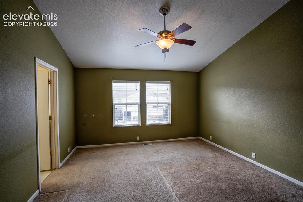 Image 9 of 16: Other