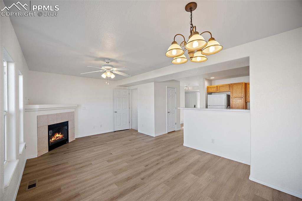 Image 10 of 50: No Description Available