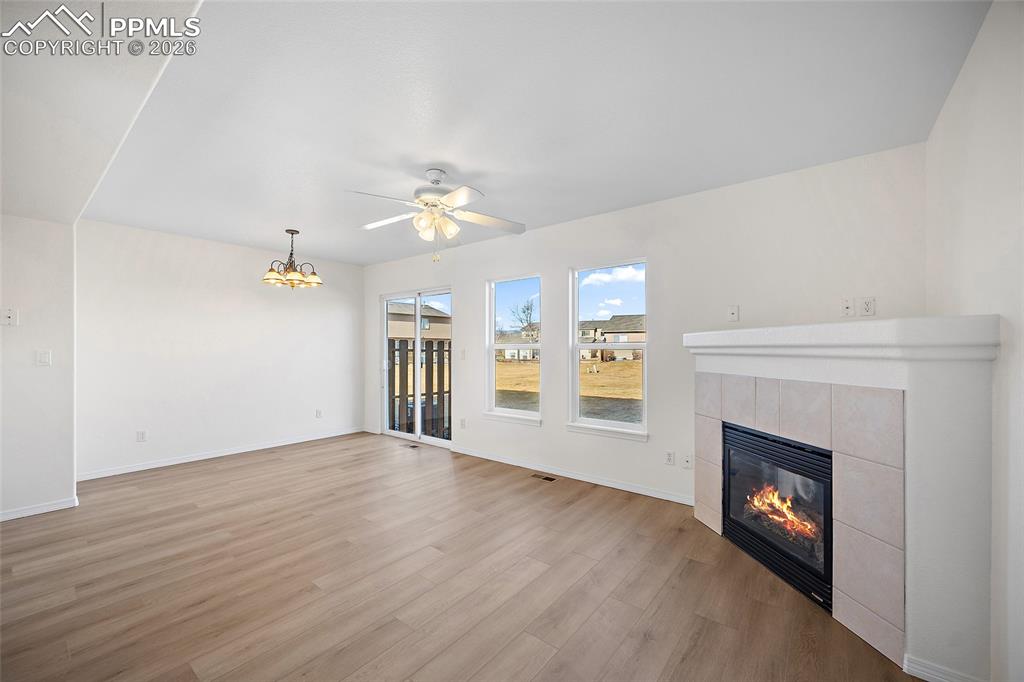 Image 12 of 50: No Description Available