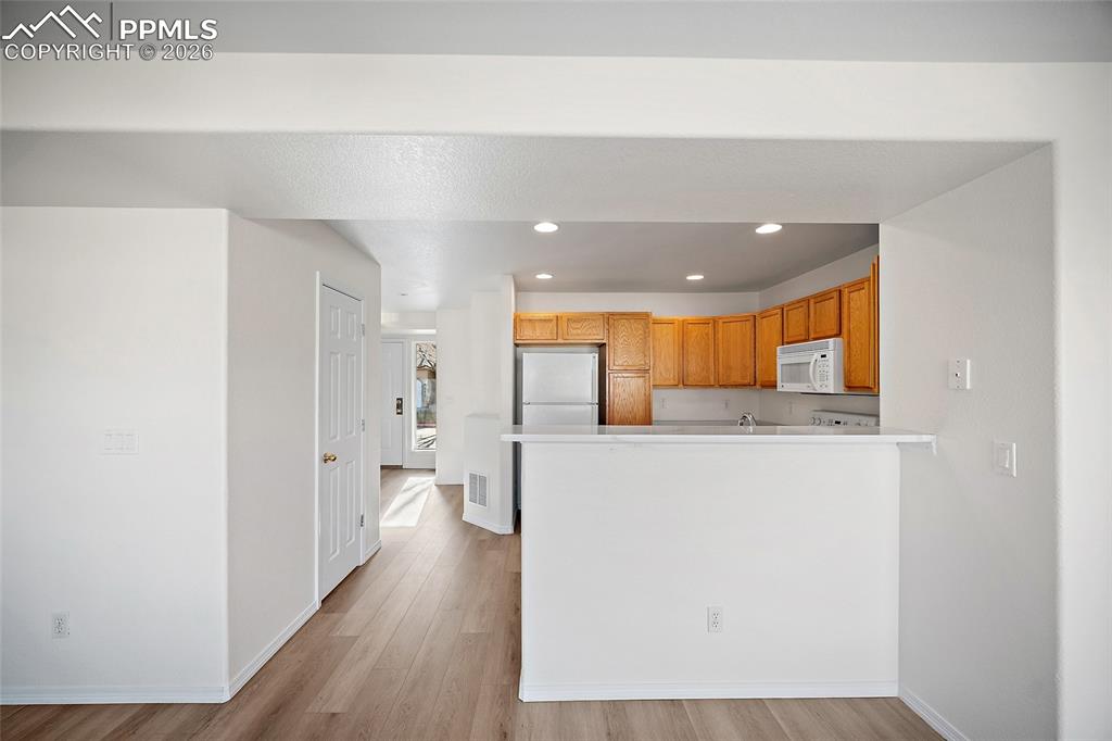 Image 13 of 50: No Description Available