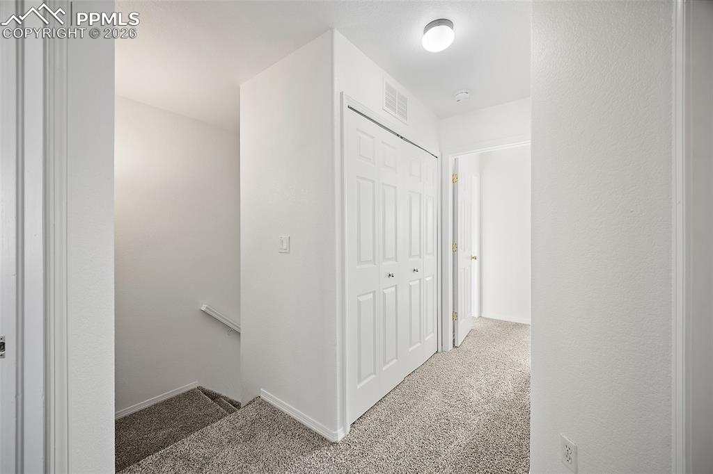 Image 15 of 50: No Description Available