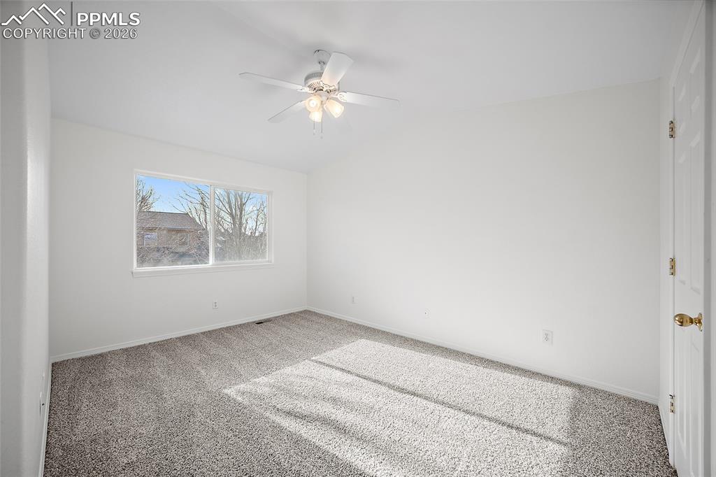 Image 16 of 50: No Description Available