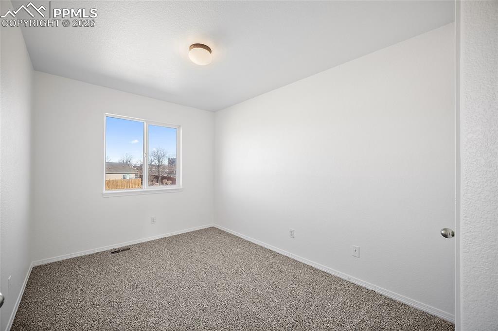 Image 18 of 50: No Description Available