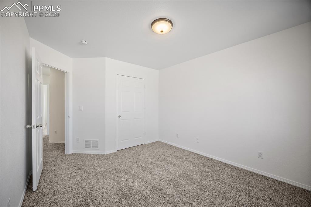 Image 19 of 50: No Description Available