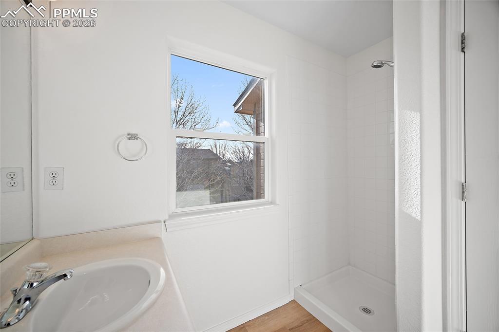 Image 23 of 50: No Description Available